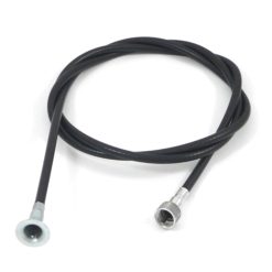 Speedometer Cable Anglia/Cortina (TC010)