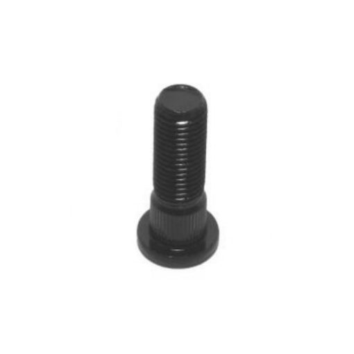 OE Type Wheel Stud M12 X 1.5 X 40mm - SINGLE (W001)