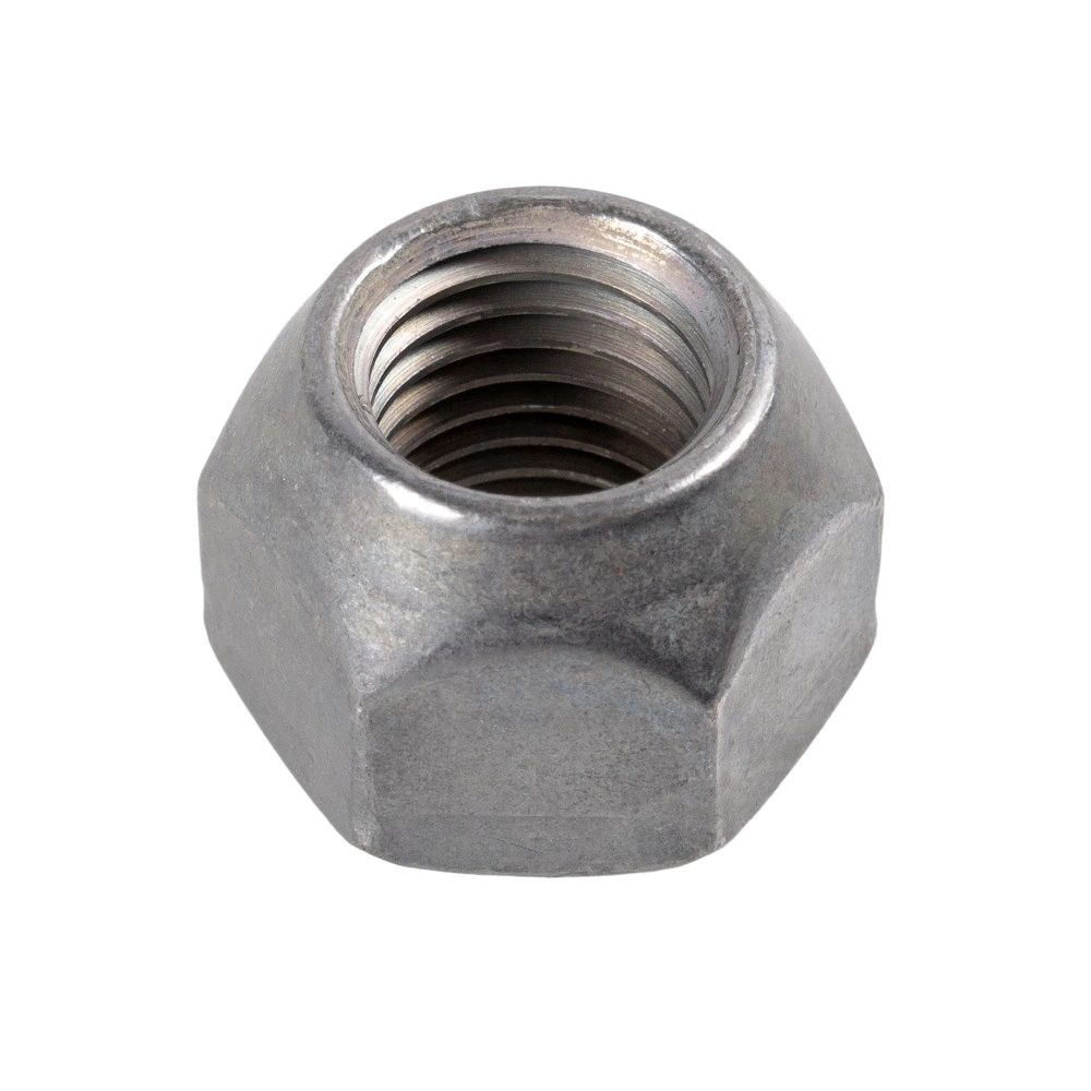 OE Type Wheel Nut M12 X 1.5MM (W002)