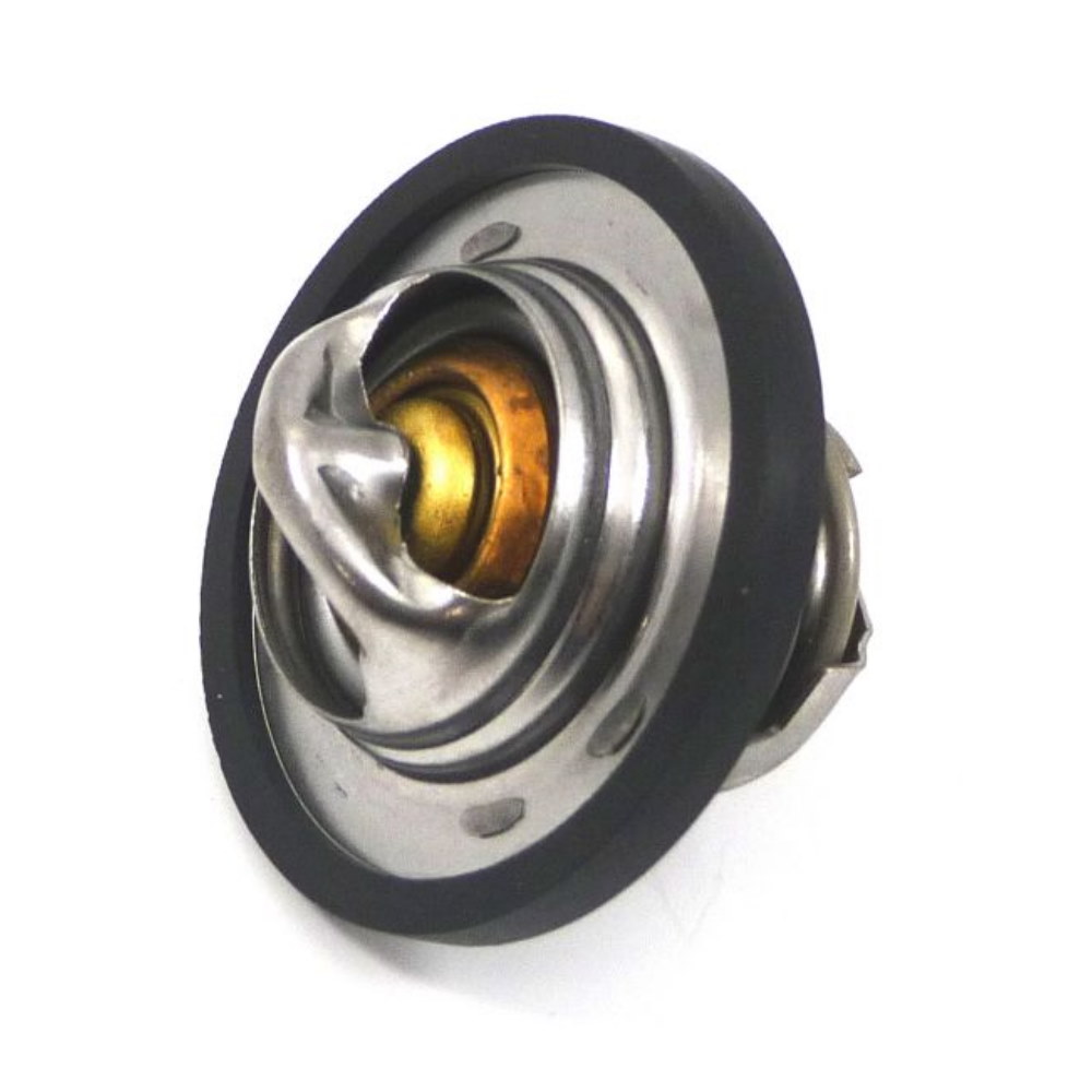 Zetec Thermostat (Z009)