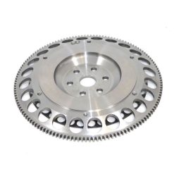 Zetec 7.25 Rwd Flywheel (Z016)