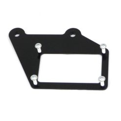 Zetec Coil Pack Bracket (Z025)