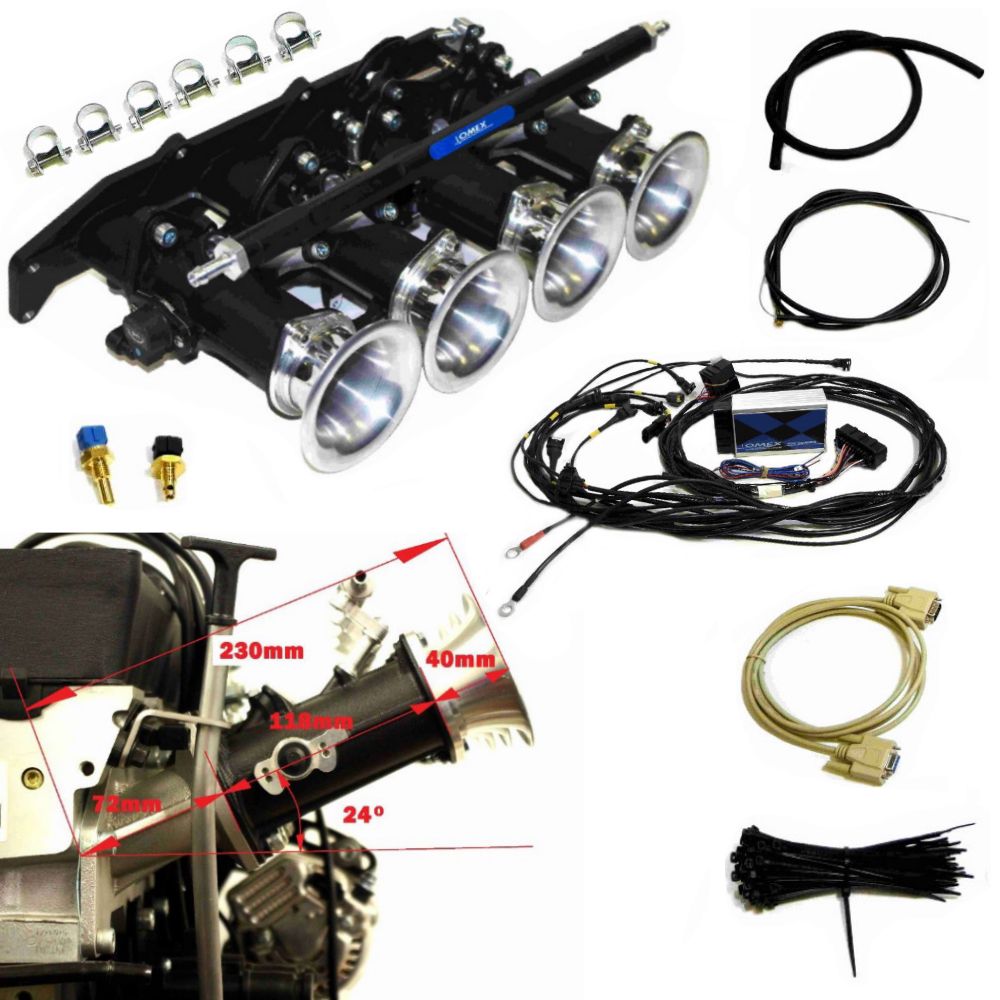 Throttle Cables & Linkages Vehicle Parts & Accessories Single Cable