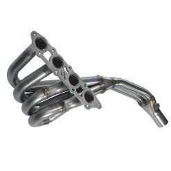 Zetec Exhaust Manifold (Stainless Steel) (Z030)