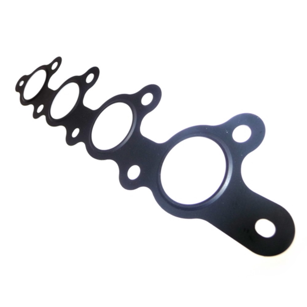 Zetec Exhaust Manifold Gasket (Z031)