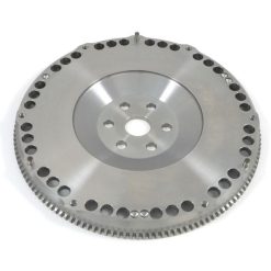 Zetec To Cosworth Flywheel (Z034)