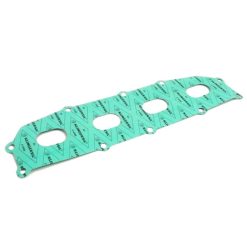 Zetec Inlet Manifold Gasket (Z039)