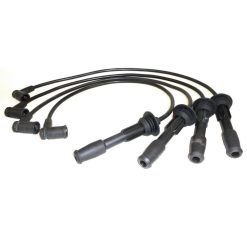 Zetec BDA Lead - Black Top - Std Black (Z061)