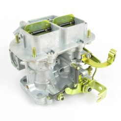 32 / 36 DGV 5A Weber Carburetor (Z083)