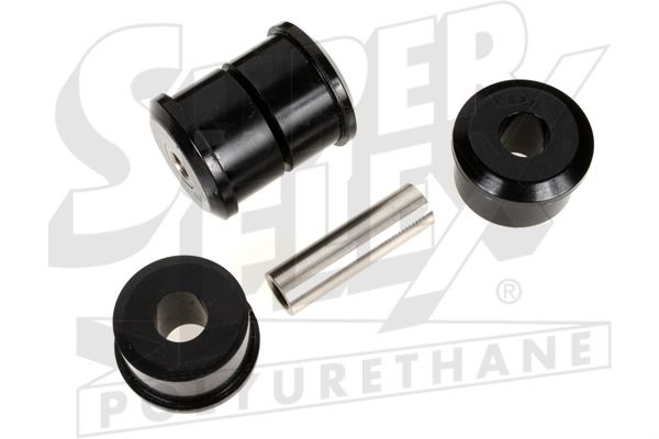 Superflex Front Engine Mount for World Cup Cross Member Kit (0293-70KSS)