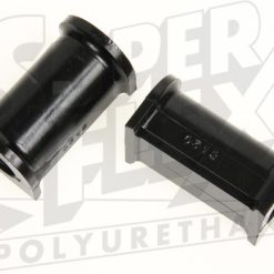 Superflex Polyurethane Handbrake Rod To Axle Guide Bush For Ford Escort MK1 (1970-75)