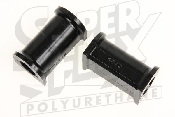 Superflex Front Anti Roll Bar Mounting Kit 20mm (0312-2K)