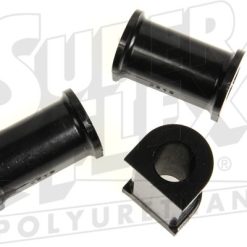 Superflex Front Anti Roll Bar Mounting Anti Dive Kit, 20mm (0312-3K)