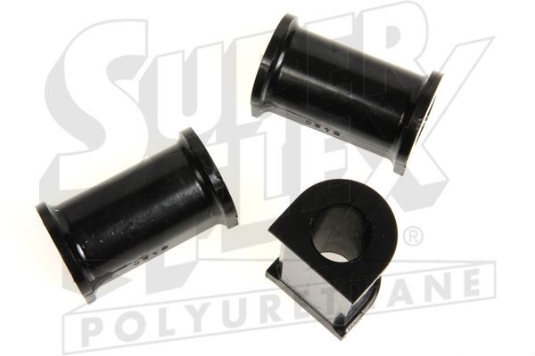 Superflex Front Anti Roll Bar Mounting Anti Dive Kit, 20mm (0312-3K)