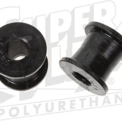 Superflex Steering Drag Link Kit *must re-use original pin (0429K)