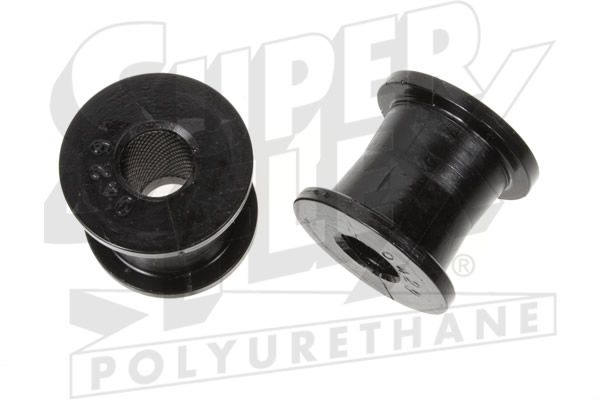 Superflex Steering Drag Link Kit *must re-use original pin (0429K)