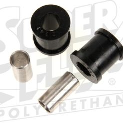 Superflex Bilstein Rear Shock Absorber Eye Kit (1973 onwards) (0741-2KSS)