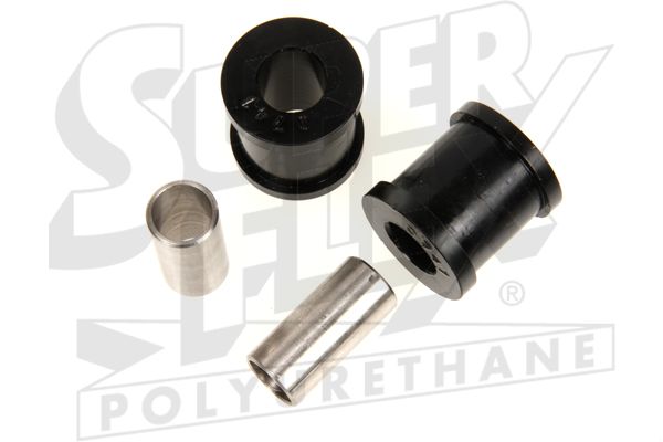 Superflex Bilstein Rear Shock Absorber Eye Kit (1973 onwards) (0741-2KSS)