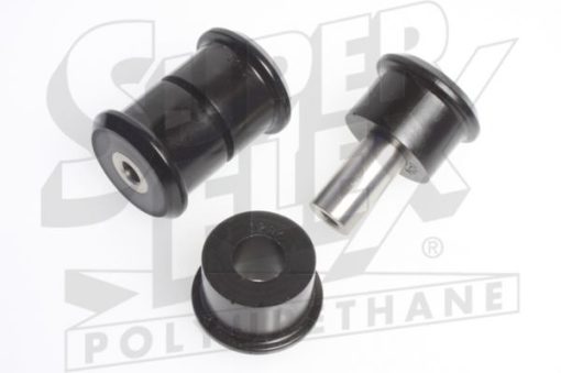 Superflex Rear of Rear Spring 40mm Rear Eye Kit (0933KSS)