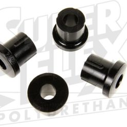 Superflex Rear Spring Hanger to Chassis Kit (1036-4K)