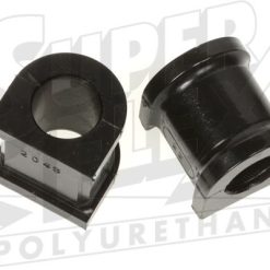 Superflex Front Anti Roll Bar Mount to Chassis Kit of 2 Bushes (2045K)