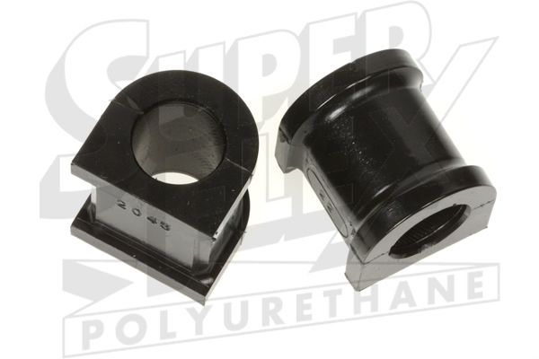 Superflex Front Anti Roll Bar Mount to Chassis Kit of 2 Bushes (2045K)