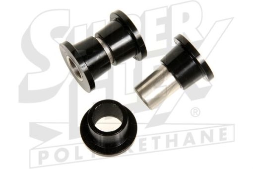 Superflex Rear 'A' Frame End to Body Kit (2334KSS)