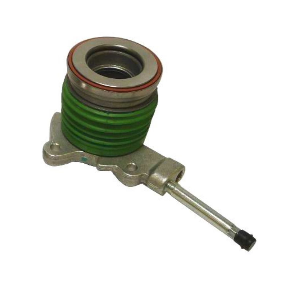 T5 Hydraulic Release Bearing (BC004T5)