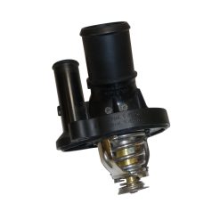 Duratec Thermostat (D009)