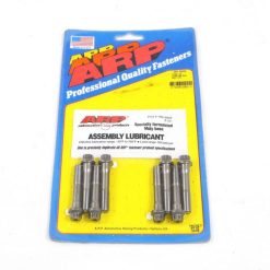 Duratec ARP Rod Bolts (D032)