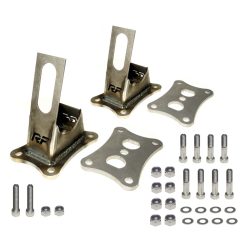 English Axle Locating Kit (DRT034)