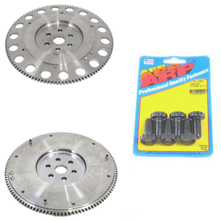 Flywheels and Bolts Archives Retroford