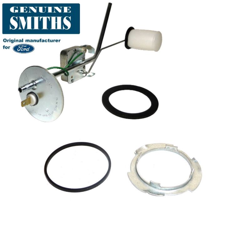 Sender Units Archives Retroford