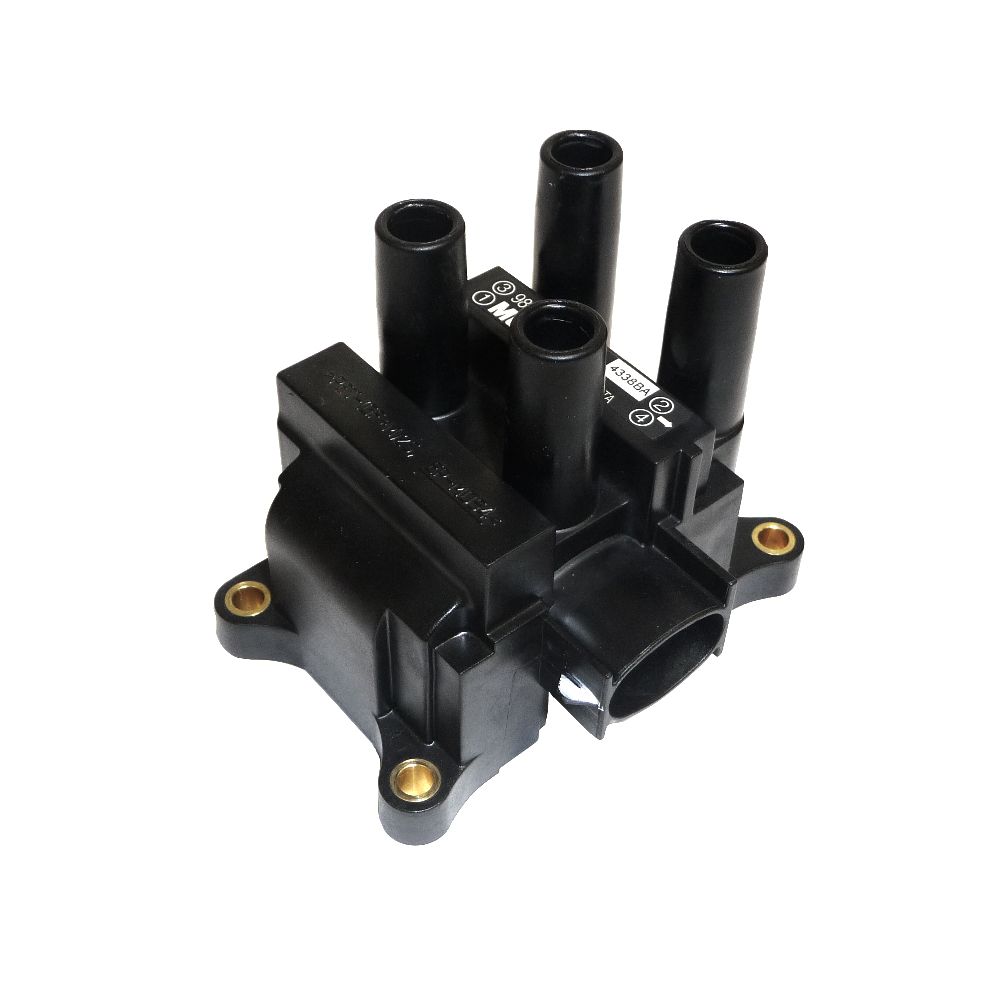 Ignition Coil Pack (E001)