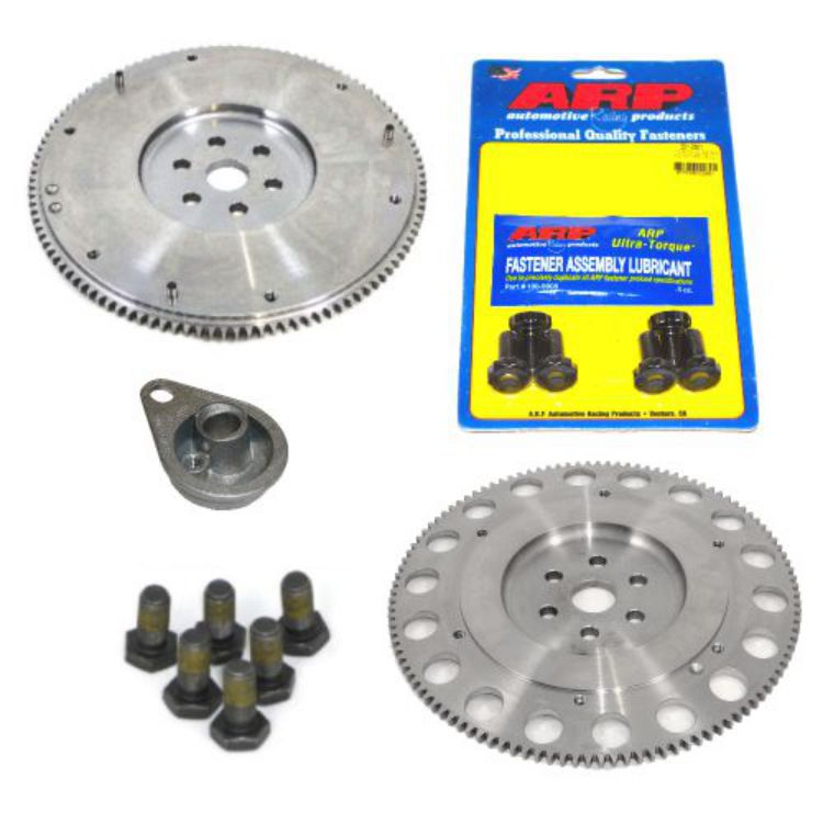 Zetec Engine Components Archives Retroford