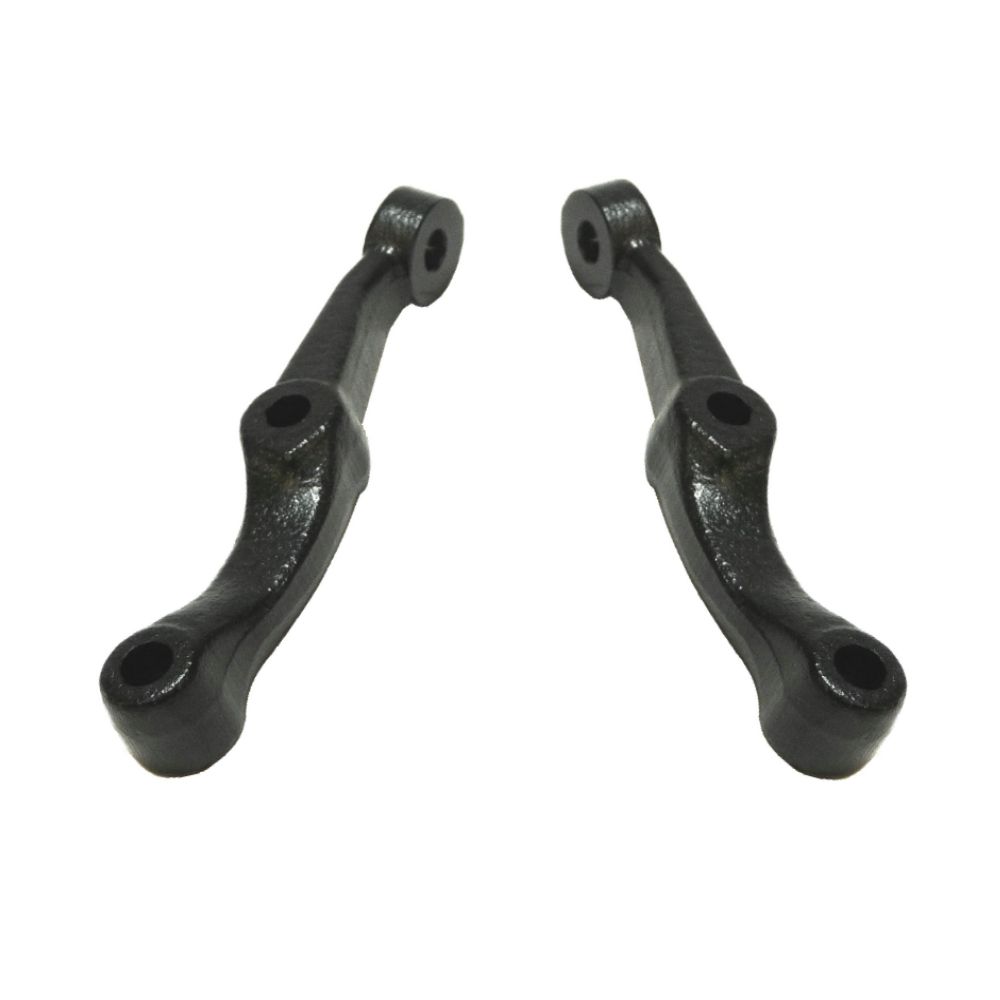 Standard Capri/RS2000 Steering Arms (SS023)