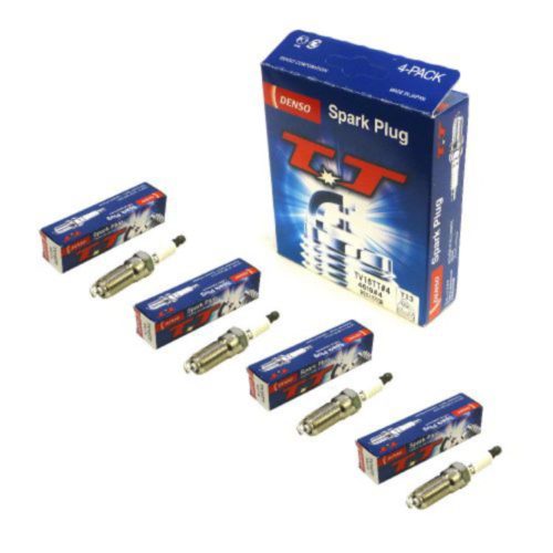 Zetec Ignition and Electrical Archives Retroford