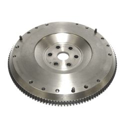 Zetec RWD Flywheel (Z015)