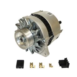 Alternator For Zetec Application (Z023)