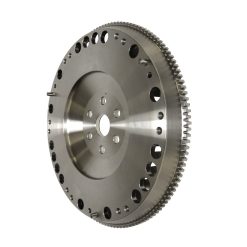 Zetec Lightweight Rwd Flywheel (3.9Kg) (Z035)