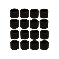 Top Hat Shim / Lash Caps ST170 (EACH) (Z088)