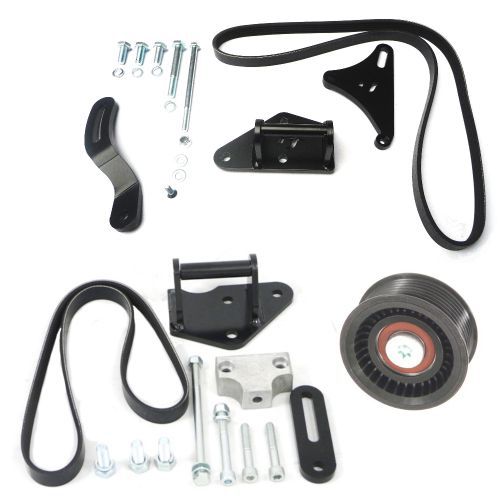 Zetec Ignition and Electrical Archives Retroford