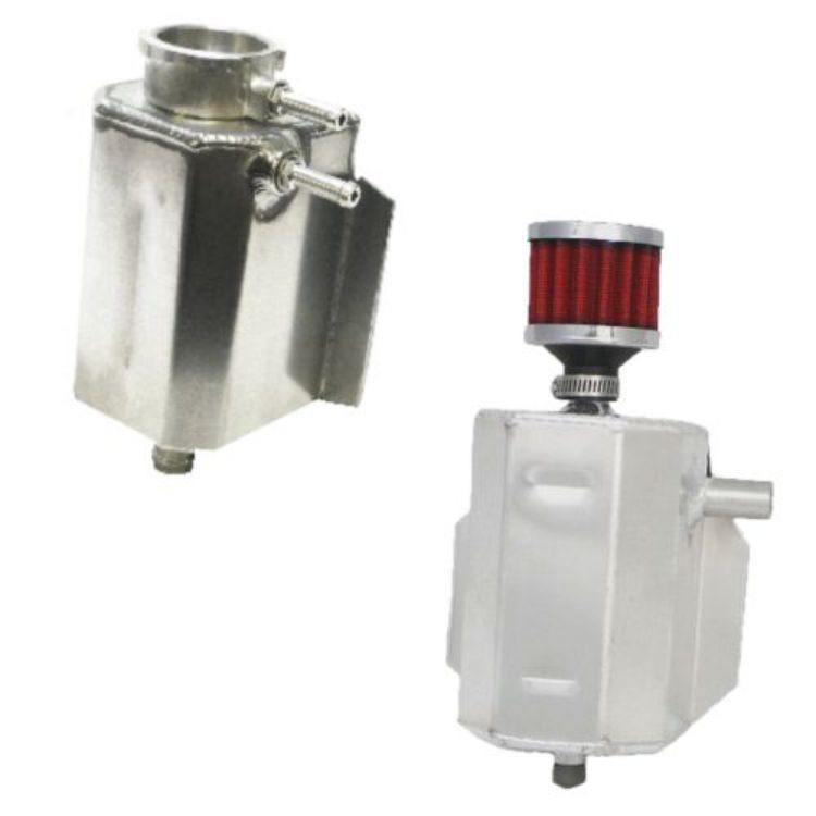 Expansion Tanks Archives Retroford