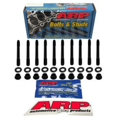 Head Stud Kit Z097