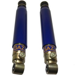 Escort MK1/MK2 GAZ Rear Damper