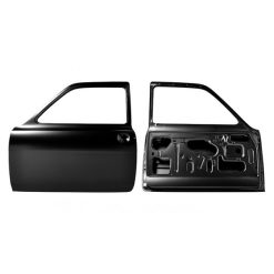 MK1 Escort Full Door (2 Door) 69-75