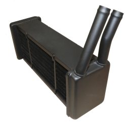 MK1 Escort Zetec Heater Matrix (And Early MK2 With Steel Heater Box) (RF14)