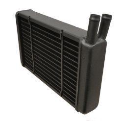 MK2 Escort Zetec Heater Matrix (Late MK2 With Plastic Heater Box)