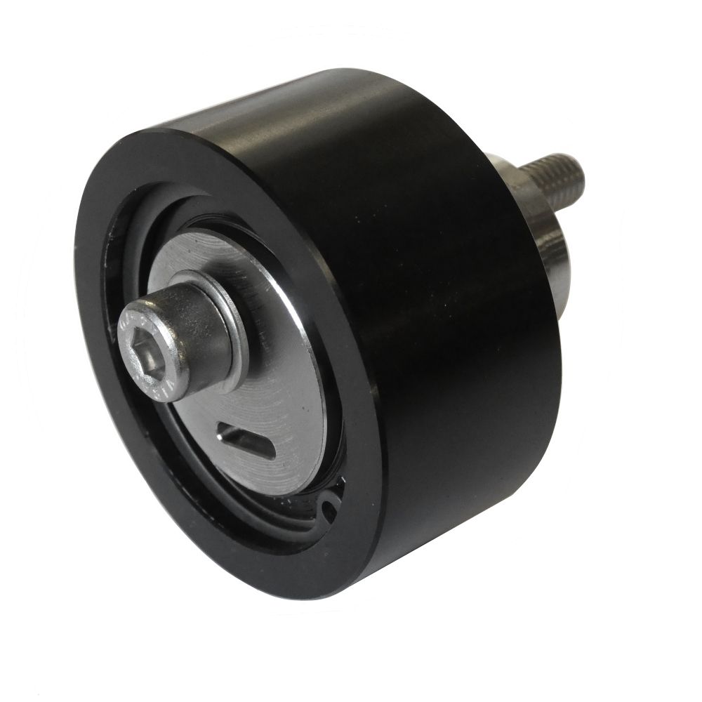 Zetec Blacktop/ST170 Race/WRC Cambelt Tensioner (Z103)