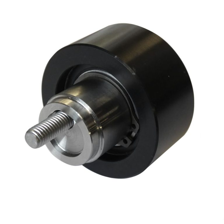 Zetec Cambelt Tensioner